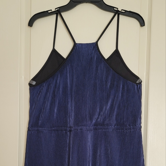 PIMKIE - Halter spaghetti strap summer dress 👗 - Medium Size - Picture 3 of 8